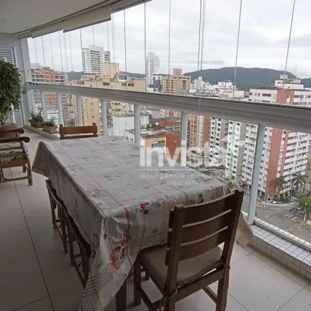 Rent this 3 bed apartment on Caixa Econômica Federal in Avenida Doutor Pedro Lessa, Aparecida
