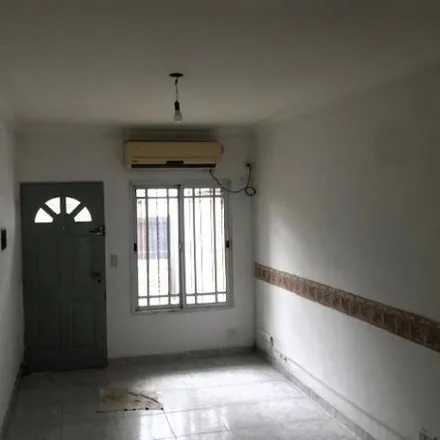 Buy this 2 bed house on Boedo 42 in Partido de La Matanza, Ramos Mejía
