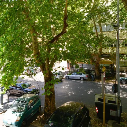 Image 7 - Wind, Viale Parioli, 00197 Rome RM, Italy - Apartment for rent