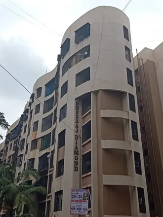 Image 1 - unnamed road, Zone 4, Mumbai - 400064, Maharashtra, India - Apartment for sale