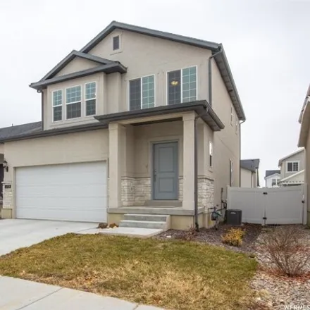 Buy this 3 bed house on unnamed road in West Haven, Weber County