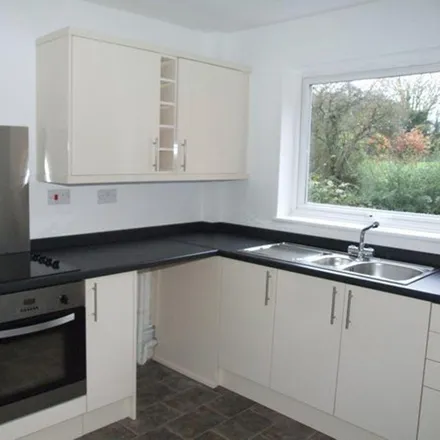 Rent this 2 bed apartment on Tracey Road in Broadland, NR7 9LA