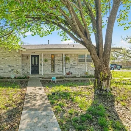 Buy this 3 bed house on North 4th Street in Princeton, TX 75407