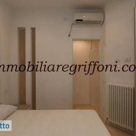 Image 2 - Regina Nail Spa, Via Guglielmo Marconi, 40122 Bologna BO, Italy - Apartment for rent