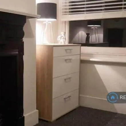 Rent this 1 bed apartment on Two Spoons in 72 Honor Oak Park, London