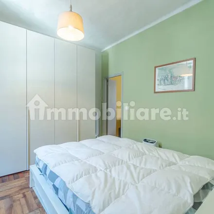 Image 3 - Via Vincenzo Vela 7, 10128 Turin TO, Italy - Apartment for rent