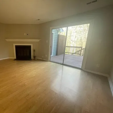 Image 6 - 161 Charter Court, Cary, NC 27511, USA - House for rent