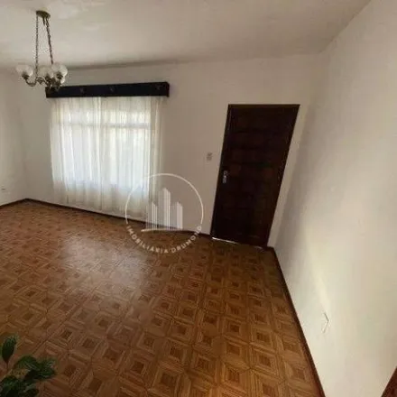 Buy this 4 bed house on Servidão Natalino in Capoeiras, Florianópolis - SC