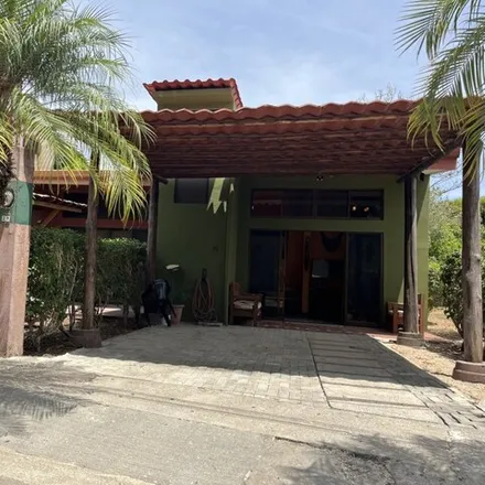 Image 1 - Limonada, Calle Potrero, Provincia Guanacaste, Tempate, Las Catalinas, 50304 Costa Rica - House for sale