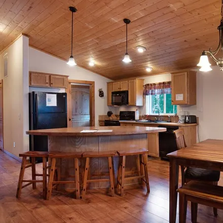 Image 3 - South Fork, CO - House for rent