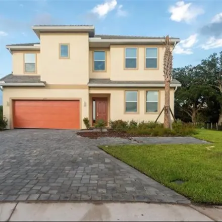 Buy this 12 bed house on Shanti Drive in Kissimmee, FL 34742