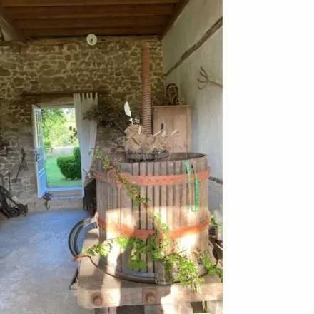 Image 4 - 61700 Domfront, France - House for sale