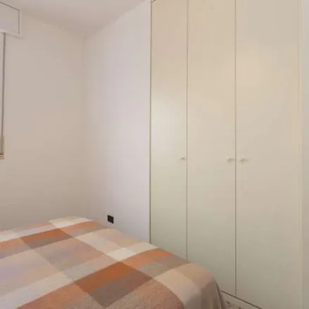Image 4 - Via Viterbo, 11, 20152 Milan MI, Italy - Apartment for rent