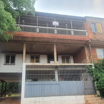 Image 2 - Escuela de Adultos y Jóvenes 60, Gómez Portiño 5170, Cristo Rey, 3300 Posadas, Argentina - Apartment for sale