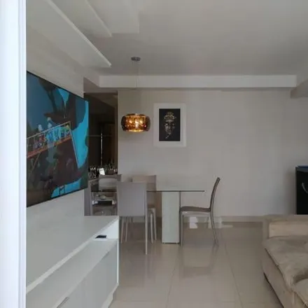 Buy this 3 bed apartment on Happy Baby Berçario e Recreação Infantil in Rua T-46, Setor Oeste