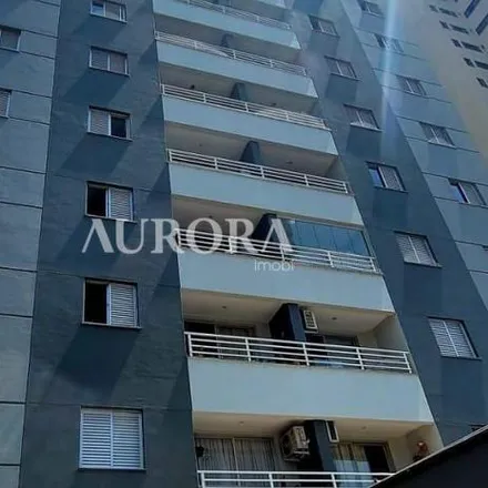 Buy this 3 bed apartment on Edifício Centro Empresarial Jardim Sul in Rua João Wyclif 111, Guanabara