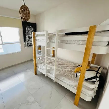 Buy this 3 bed house on unnamed road in 72110 Sanctorum, PUE