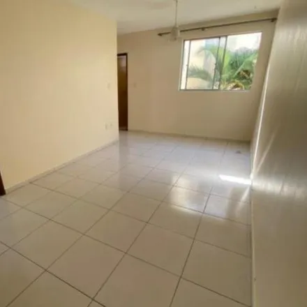 Rent this 2 bed apartment on Rua Interna do Recanto das Palmeiras in Parque Rodoviário, Campos dos Goytacazes - RJ