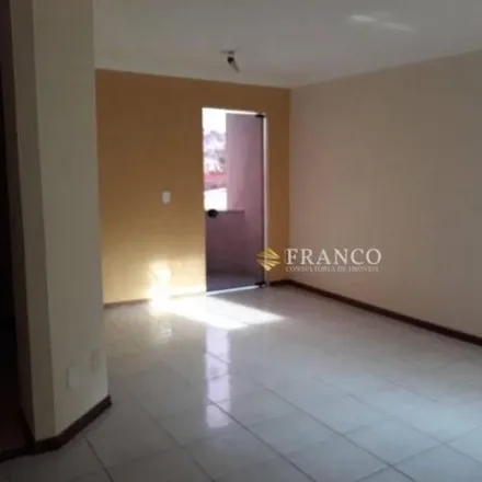 Buy this 2 bed apartment on Rua Marquês do Herval in Centro, Taubaté - SP