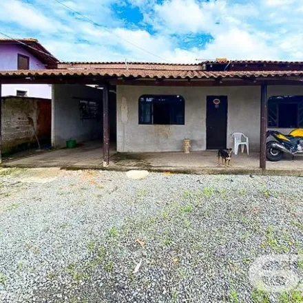 Buy this 3 bed house on unnamed road in Aventureiro, Joinville - SC