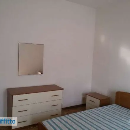 Image 1 - Via Dante, 26100 Cremona CR, Italy - Apartment for rent