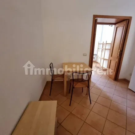 Image 9 - Via Tranvai 21, 80078 Pozzuoli NA, Italy - Apartment for rent