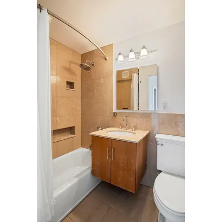 Image 5 - 266 West 115th Street, New York, NY 10026, USA - Apartment for rent