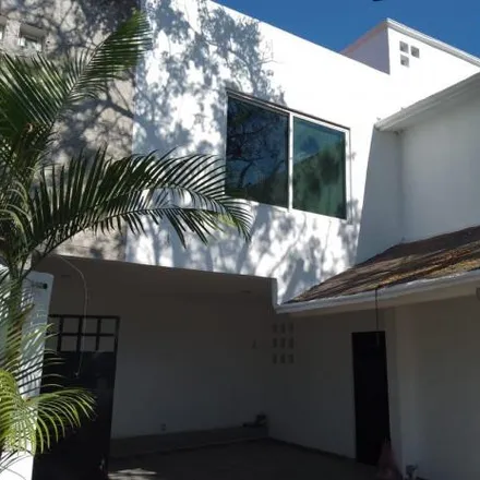 Buy this 3 bed house on Calle Chirimoyo in 62714 Cuautla, MOR