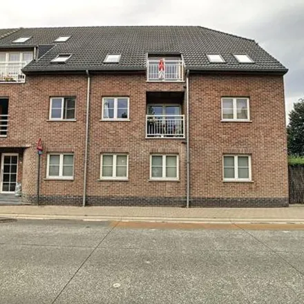 Image 8 - Lodorp 2, 9880 Aalter, Belgium - Apartment for rent