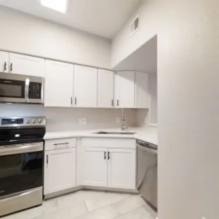 Rent this 3 bed apartment on #207,8690 Decatur Street in Southeast Westminster, Westminster