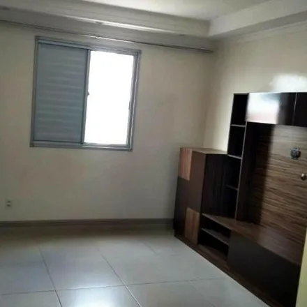 Buy this 2 bed apartment on Clube de Campo MESC in Avenida Robert Kennedy 2113, Planalto