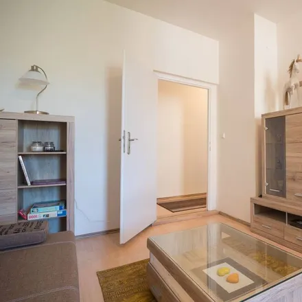 Image 3 - Holice u Olomouce, Olomouc, Olomouc Region, Czechia - Apartment for rent