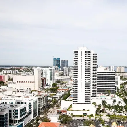 Image 3 - 239 Okeechobee Boulevard, West Palm Beach, FL 33401, USA - Condo for rent