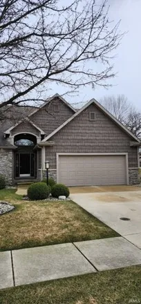 Buy this 3 bed house on 2229 Timberstone Drive in Elkhart, IN 46514