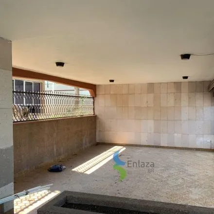 Rent this 3 bed house on Calle Emiliano Zapata in Ejidal Emiliano Zapata, 65550 Ciénega de Flores