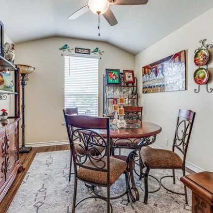 Image 4 - Harley Hay, Cibolo, TX 78108, USA - House for sale