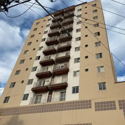 Buy this 3 bed apartment on Rua José de Almeida 608 in Vila Ede, São Paulo - SP