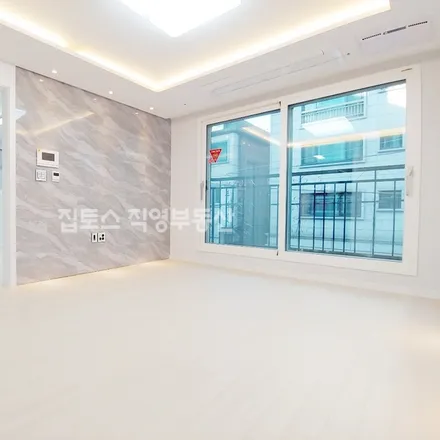 Image 7 - 서울특별시 송파구 삼전동 31-1 - Apartment for rent
