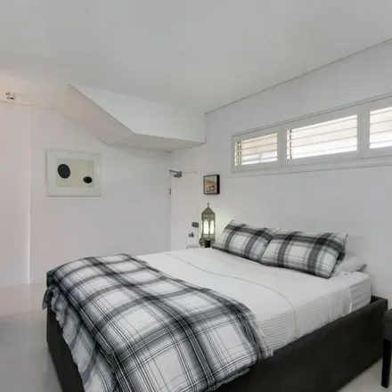 Image 7 - Cooper Street, Paddington NSW 2021, Australia - Apartment for rent