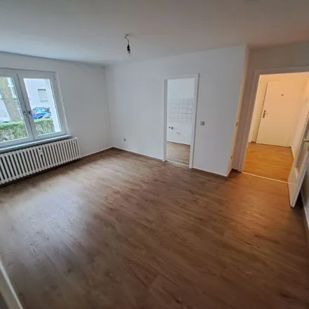 Image 5 - Schemkesweg 27, 47057 Duisburg, Germany - Apartment for rent