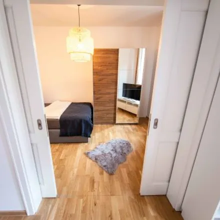 Rent this 5 bed room on Braubachstraße 18-22 in 60311 Frankfurt, Germany