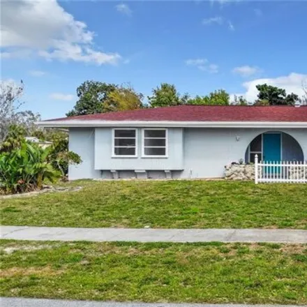Image 1 - 1634 Hayworth Road, Port Charlotte, FL 33952, USA - House for sale