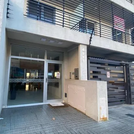 Buy this 1 bed apartment on 538 - Wenceslao de Tata 4941 in Partido de Tres de Febrero, Caseros