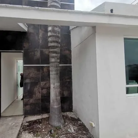 Buy this 4 bed house on unnamed road in 72040 Puebla, PUE