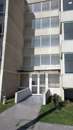 Image 5 - Ciclovia Costanera, 413 0000 San Pedro de la Paz, Chile - Apartment for sale