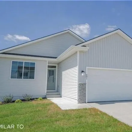 Buy this 3 bed house on Waller Avenue in Norwalk, IA 50211
