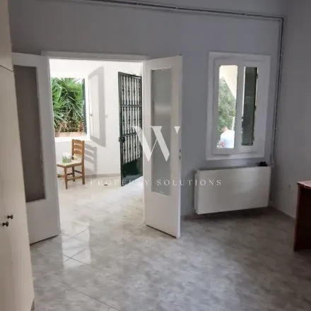 Image 2 - Δαρδανελλίων, Municipality of Glyfada, Greece - Apartment for rent