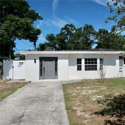 Buy this 3 bed house on 2148 Riviera Dr in Clearwater, Florida