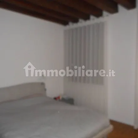 Image 8 - Piazzetta Andrea Palladio 19, 36100 Vicenza VI, Italy - Apartment for rent