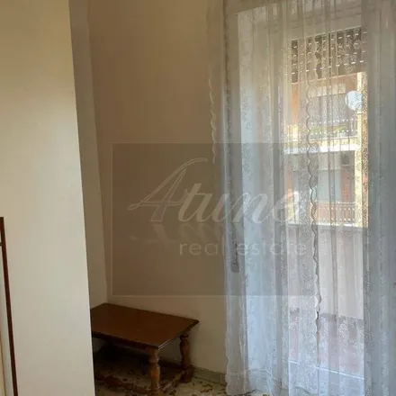 Image 6 - Via Leonessa, 00189 Rome RM, Italy - Apartment for rent